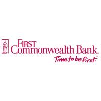 First Commonwealth Bank image 1